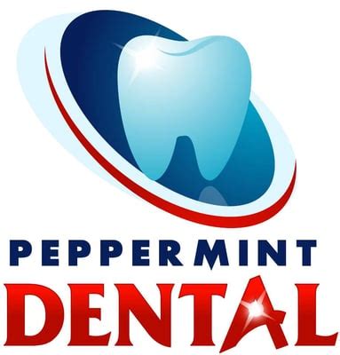 Peppermint dental - At Peppermint Dental & Orthodontics, we know that excellent braces and orthodontic care is about more than just cosmetics and a straight smile. Improper alignment can cause jaw pain and chewing dysfunction. Overcrowded teeth can be more susceptible to decay and the surrounding gums are more likely to develop periodontal disease. 